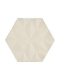 Zone Topfuntersetzer Ori, 2 Stück