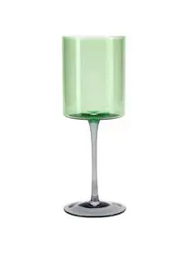 Bahne Weingläser Lilly, 2 Stück