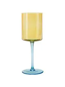 Bahne Weingläser Lilly, 2 Stück