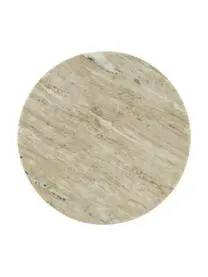 Bahne Marmor-Schneidebrett Bella