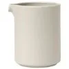 Blomus Milchkännchen Pilar In Matt/glänzend, 280 Ml