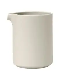 Blomus Milchkännchen Pilar In Matt/glänzend, 280 Ml