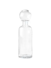 Jotex Karaffe Andie, 1.4 L