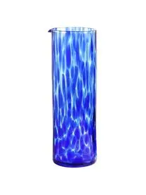 &k Amsterdam Karaffe Tortoise, 800 Ml