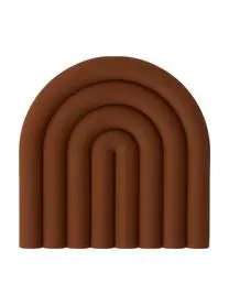 OYOY Living Design Topfuntersetzer Rainbow