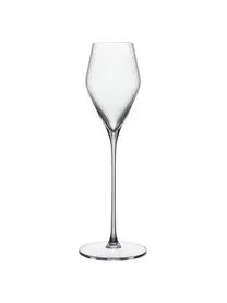 Spiegelau Kristall-Schnapsgläser Definition, 6 Stück