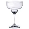 Villeroy & Boch Margarita Cocktailgläser Purismo, 2 Stück
