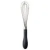 OXO Schneebesen Good Grips