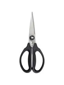 OXO Küchenschere Good Grips