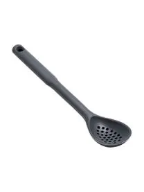 OXO Silikon-Schaumlöffel Good Grips 3 OXO Silikon-Schaumlöffel Good Grips – Bild 3