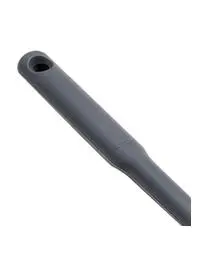 OXO Silikon-Schaumlöffel Good Grips 5 OXO Silikon-Schaumlöffel Good Grips – Bild 5