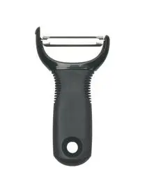 OXO Sparschäler Good Grips