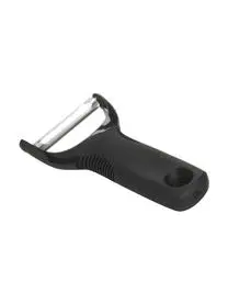 OXO Sparschäler Good Grips 4 OXO Sparschäler Good Grips – Bild 4