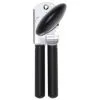 OXO Dosenöffner Good Grips