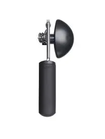 OXO Dosenöffner Good Grips 4 OXO Dosenöffner Good Grips – Bild 4