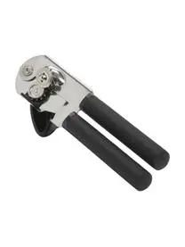 OXO Dosenöffner Good Grips 5 OXO Dosenöffner Good Grips – Bild 5