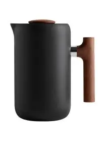 Fellow Kaffeebereiter Clara