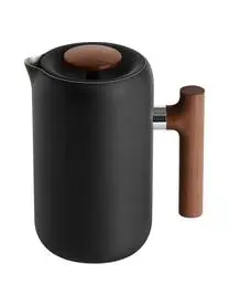 Fellow Kaffeebereiter Clara 3 Fellow Kaffeebereiter Clara – Bild 3