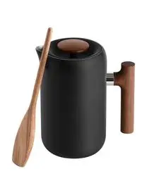 Fellow Kaffeebereiter Clara 4 Fellow Kaffeebereiter Clara – Bild 4