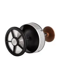 Fellow Kaffeebereiter Clara 6 Fellow Kaffeebereiter Clara – Bild 6