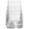 Aarke Wassergläser-Set Nesting, 4-tlg.