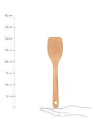 OXO Holz-Pfannenwender Good Grips 3 OXO Holz-Pfannenwender Good Grips – Bild 3