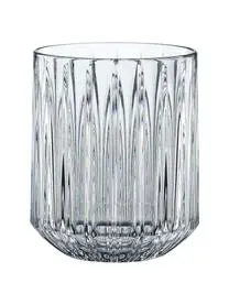 Nachtmann Kristall-Wassergläser Jules, 4 Stück
