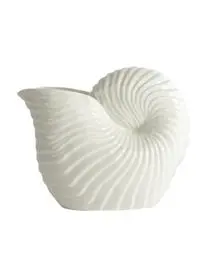 ByOn Porzellan-Wasserkaraffe Shelley, 1.5 L