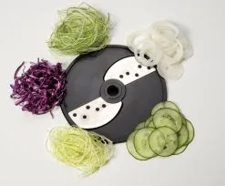 Null Brunner-Anliker Schneidscheibe WS -Glaswaren Verkäufe 1ed02a2d 409e 4930 aea5 6daf63a1c8ba 1 scaled