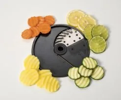 Null Brunner-Anliker Schneidscheibe G 8 -Glaswaren Verkäufe 2a9cb494 e8e7 4332 af9d 805b13c76ebb 1 scaled