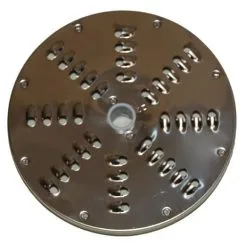 GGG Gemüseschneider Zubehör -Glaswaren Verkäufe 2ad18bd7 e38b 4c69 ab02 7105ef17cbdf