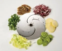 Null Brunner-Anliker Pommes Frites Schneider PF10 -Glaswaren Verkäufe 2c4e52b6 4008 429e a7c4 6271dc613afd 1 scaled