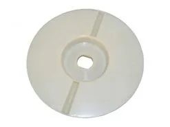 GGG Gemüseschneider Zubehör -Glaswaren Verkäufe 2cce0909 bbad 4457 b975 eb57a10f860c