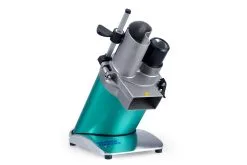 GGG Gemüseschneider Zubehör -Glaswaren Verkäufe 3b0936a0 4526 46fa 8073 76c7665a1bea 3 scaled