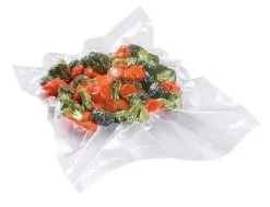 Bartscher Vakuumier-Beutel 2,5 Liter -Glaswaren Verkäufe 3eb09e88 f34e 45f7 a38b 69fd61215e90 3