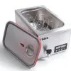 Saro RIVOLI Sous-Vide-Wasserofen