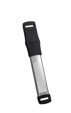 Null ALLIGATOR GRATER & JULIENNE CUTTER Käsereibe Und Julienne Reibe Raspel