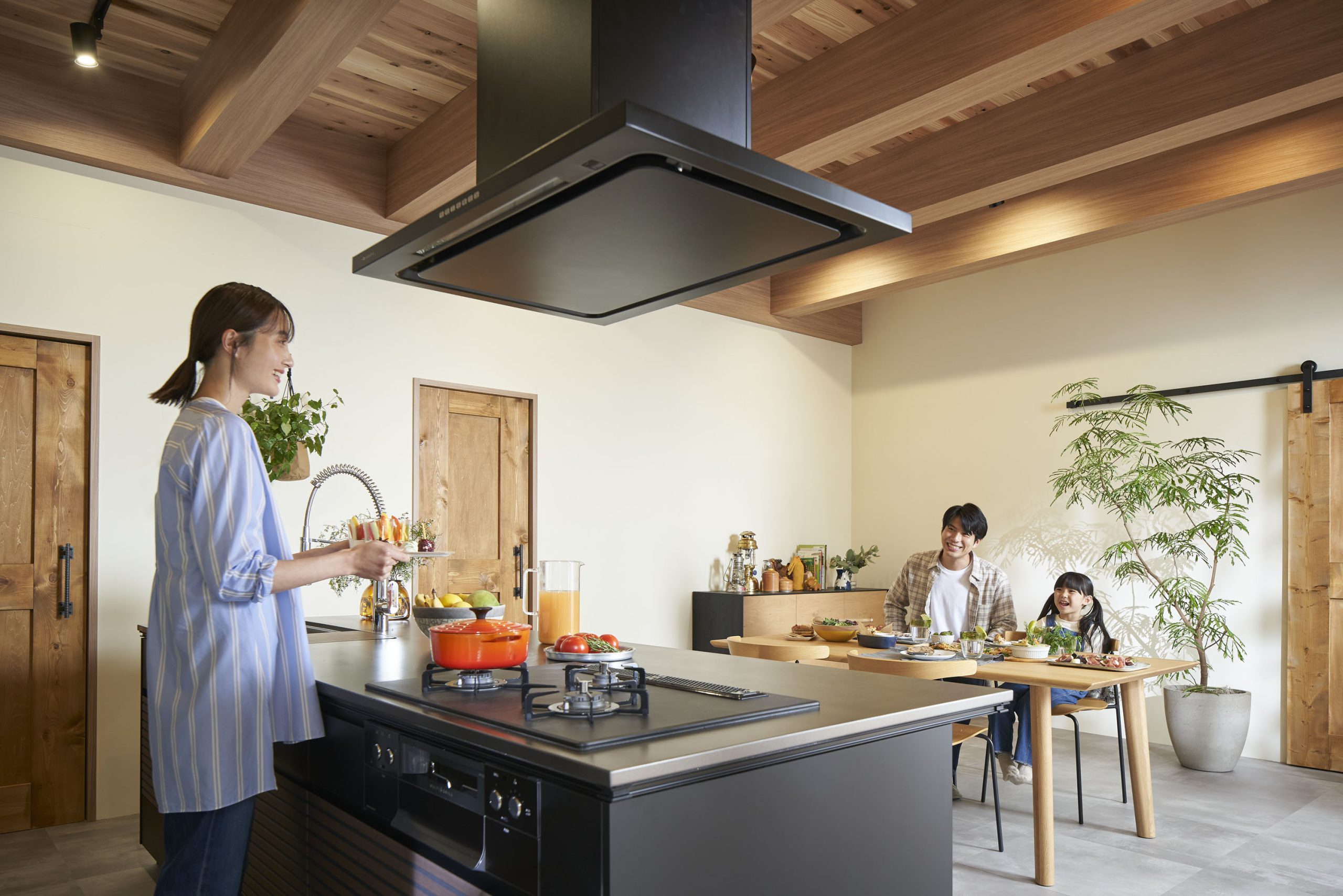 Glaswaren Verkäufe 45 Glaswaren Verkäufe -Glaswaren Verkäufe 52 scaled