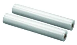 Bartscher Ersatzrollen-Set, 40 Cm -Glaswaren Verkäufe 5251fac0 a008 4d46 9d6c 68c3ca7d268b 2