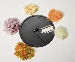 Null Brunner-Anliker Schneidscheibe BR 4 -Glaswaren Verkäufe 5266b5f7 551c 442c aa79 99a4c9da3248 scaled