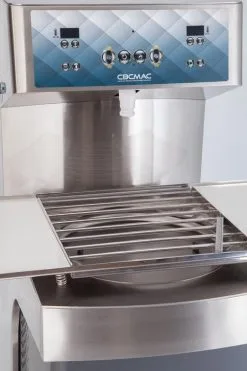 Null Temperiermaschine CBCMAC Loreen 24, 27 Kg Tank, Temperiergerät 13 Null Temperiermaschine CBCMAC Loreen 24, 27 Kg Tank, Temperiergerät -Glaswaren Verkäufe 549c319a c64d 4038 9b36 3fe7c9690863