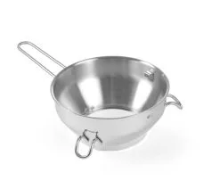 Hendi Passiermühle, 400x215x175 Mm -Glaswaren Verkäufe 55a86006 4ab2 4c0a 8b82 962ab91577ba 1