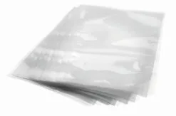 Bartscher Vakuumier-Beutel 2,5 Liter -Glaswaren Verkäufe 5bfedfde 23c8 4d87 ac17 bb5516d476d5