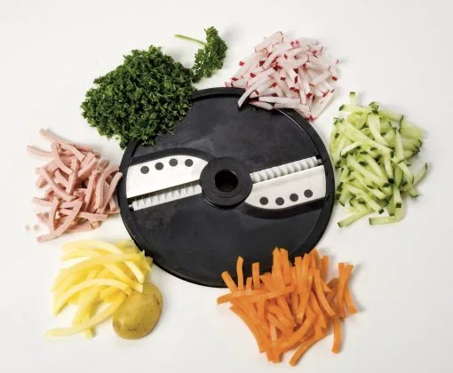 Null Brunner-Anliker Schneidscheibe PA 5 2 Null Brunner-Anliker Schneidscheibe PA 5 -Glaswaren Verkäufe 621a5c99 d1ff 49e6 a468 94a426152119 scaled