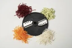 Null Brunner-Anliker Pommes Frites Schneider PF10 -Glaswaren Verkäufe 641fb111 7b91 431b 8ddd 01d918f6d3e6 2 scaled