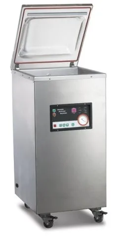 GGG Vakuumiergerät -Glaswaren Verkäufe 69a9cb72 9cdf 401d abc2 a2509c46c844 7