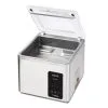 Null Henkelman Vakuumiergerät Vakuumierer AERO 42 Kammer Vakuumgerät Sous Vide