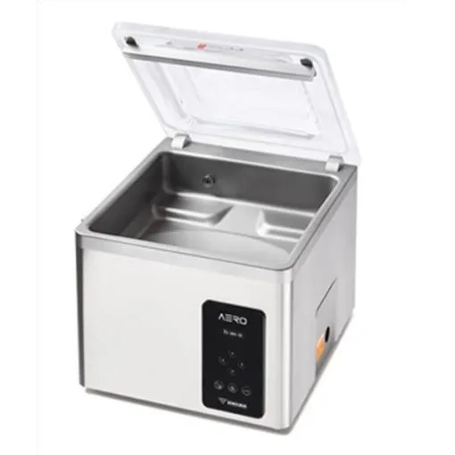 Null Henkelman Vakuumiergerät Vakuumierer AERO 42 Kammer Vakuumgerät Sous Vide 1 Null Henkelman Vakuumiergerät Vakuumierer AERO 42 Kammer Vakuumgerät Sous Vide -Glaswaren Verkäufe 6a59e910 bb6a 408d 86ef 331398e16cea 2