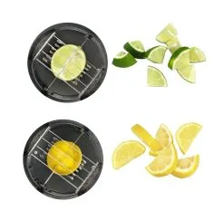 Null Zitrusschneider -Glaswaren Verkäufe 6ad7782a 1549 4426 977a ef36d39faf6a 1 scaled