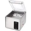 Null Henkelman Vakuumiergerät Vakuumierer AERO 42XL Kammer Vakuumgerät Sous Vide